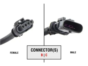 Dinan Dinantronics X BMW 228I | 328I | 428I | 528I | X1 28I | X3 28I | X4 28I | Z4 28I 2012-2018