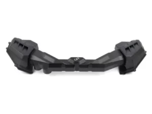 Dinan Matte Carbon Fiber Cold Air Intake BMW M2|M3|M4 2021-2025