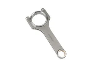 Titan Motorsports Forged connecting rods with CARR bolts by CP-Carillo BMW S58 Engines 2015+