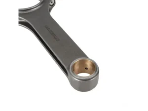 Titan Motorsports Forged connecting rods with CARR bolts by CP-Carillo BMW S58 Engines 2015+