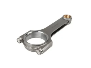 Titan Motorsports Forged connecting rods with CARR bolts by CP-Carillo BMW S58 Engines 2015+