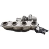 Mitsubishi Turbocharger TD04LR6 BMW