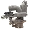 Garrett Turbocharger MGT17 Volkswagen 2.0L 4-Cyl
