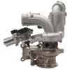 Garrett Turbocharger MGT1446S Volkswagen