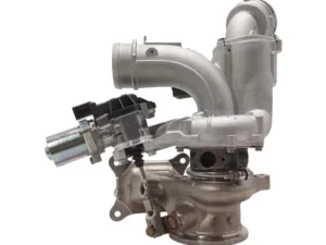 Garrett Turbocharger MGT1446S Volkswagen