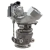 IHI Turbocharger Volkswagen Jetta 2016-2018