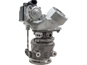 IHI Turbocharger Volkswagen Jetta 2016-2018