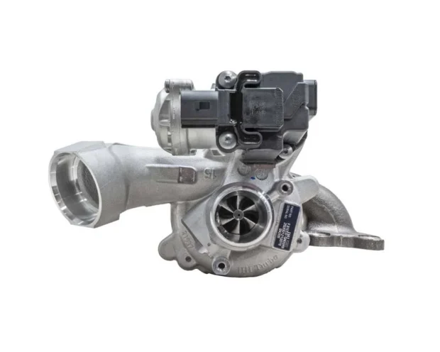IHI Turbocharger Volkswagen Jetta 2016-2018