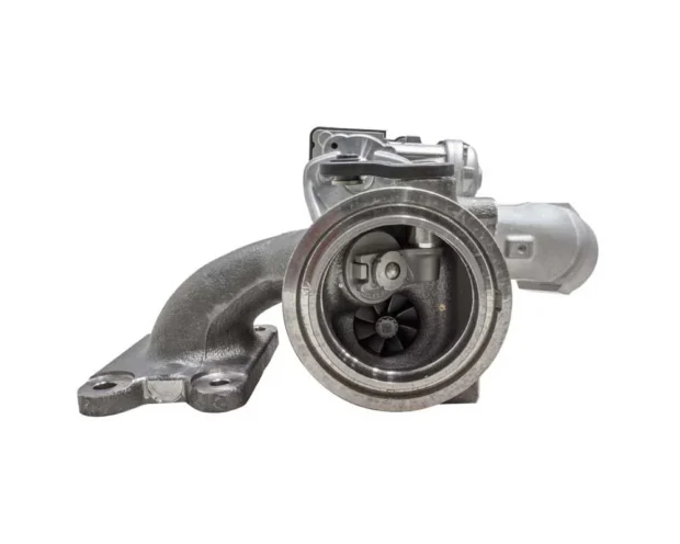 IHI Turbocharger Volkswagen Jetta 2016-2018