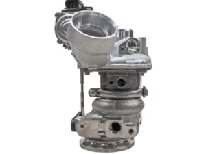 IHI Turbocharger RHF3