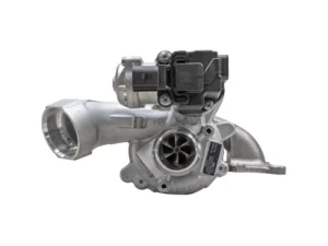 IHI Turbocharger RHF3