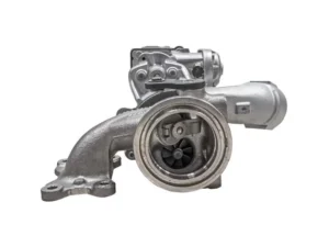 IHI Turbocharger RHF3