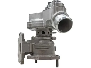IHI Turbocharger RHF4 Honda Accord 2018-2022