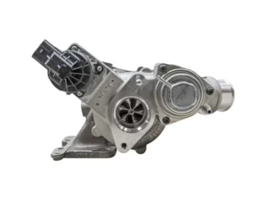 IHI Turbocharger RHF4 Honda Accord 2018-2022