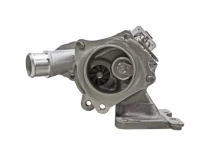 IHI Turbocharger RHF4 Honda Accord 2018-2022