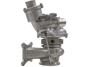 IHI Turbocharger RHF55