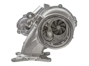 IHI Turbocharger RHF55