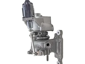 IHI Turbocharger RHF5