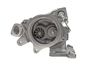 IHI Turbocharger RHF5