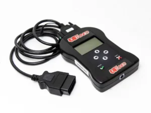 VR Tuned ECU Flash Tune BMW 3 Series 328i F30 245HP