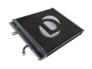 Dinan High Performance Heat Exchanger BMW 230i | M240i | 330i | 340i | 430i | 440i 2016-2021