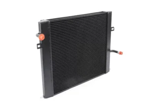 Dinan High Performance Heat Exchanger BMW 230i | M240i | 330i | 340i | 430i | 440i 2016-2021