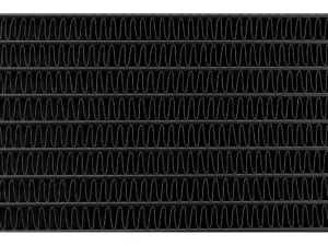 Dinan High Performance Heat Exchanger BMW 230i | M240i | 330i | 340i | 430i | 440i 2016-2021