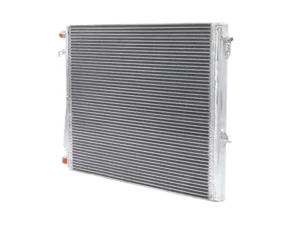 Dinan High Performance Heat Exchanger BMW M240i | M340i | M440i | M440i | 230i | 330i | 330i | Toyota GR Supra 2019-2025