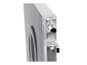 Dinan High Performance Heat Exchanger BMW M240i | M340i | M440i | M440i | 230i | 330i | 330i | Toyota GR Supra 2019-2025