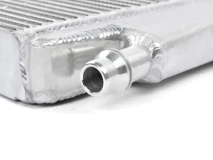 Dinan High Performance Heat Exchanger BMW M240i | M340i | M440i | M440i | 230i | 330i | 330i | Toyota GR Supra 2019-2025