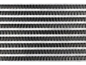 Dinan High Performance Heat Exchanger BMW M240i | M340i | M440i | M440i | 230i | 330i | 330i | Toyota GR Supra 2019-2025