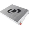 Dinan High Performance Heat Exchanger BMW M240i | M340i | M440i | M440i | 230i | 330i | 330i | Toyota GR Supra 2019-2025