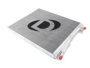 Dinan High Performance Heat Exchanger BMW M240i | M340i | M440i | M440i | 230i | 330i | 330i | Toyota GR Supra 2019-2025
