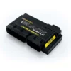 ECUMaster BUB EMU Plug-In ECU Black VR6 Volkswagen R32 | Golf MK5 | Audi A3 | TT