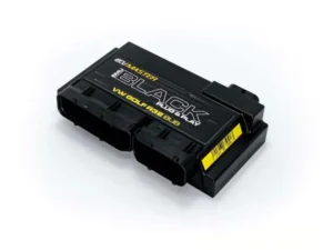 ECUMaster BUB EMU Plug-In ECU Black VR6 Volkswagen R32 | Golf MK5 | Audi A3 | TT