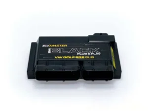 ECUMaster BUB EMU Plug-In ECU Black VR6 Volkswagen R32 | Golf MK5 | Audi A3 | TT