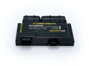 ECUMaster BUB EMU Plug-In ECU Black VR6 Volkswagen R32 | Golf MK5 | Audi A3 | TT