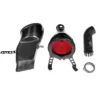 Eventuri Gloss Carbon Intake System Toyota GR Corolla