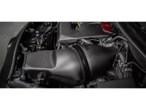 Eventuri Gloss Carbon Intake System Toyota GR Corolla