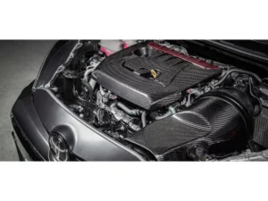 Eventuri Gloss Carbon Intake System Toyota GR Corolla