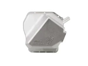 Killer B Super G High Performance Oil Pan EJ Series Subaru 2002-2018