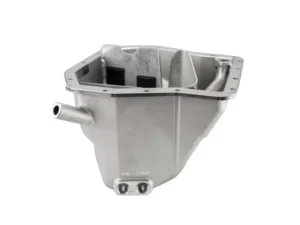 Killer B Super G High Performance Oil Pan EJ Series Subaru 2002-2018