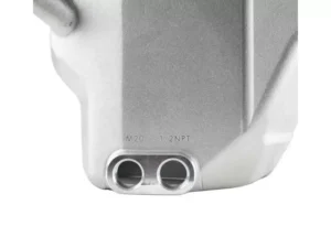Killer B Super G High Performance Oil Pan EJ Series Subaru 2002-2018