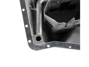 Killer B Super G High Performance Oil Pan EJ Series Subaru 2002-2018