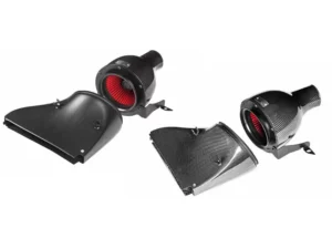 Eventuri VAG 2.0TFSI Carbon Intake