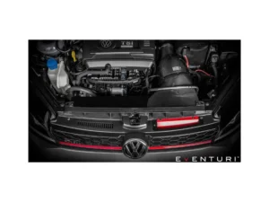 Eventuri VAG 2.0TFSI Carbon Intake