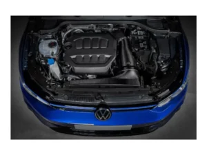 Eventuri Black Carbon Intake System Volkswagen MK8 Golf R | Clubsport