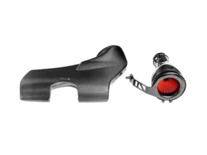 Eventuri Black Carbon Intake System BMW F4X M135i M235i / F39 X2 35i B48