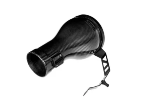 Eventuri Black Carbon Intake System BMW F4X M135i M235i / F39 X2 35i B48