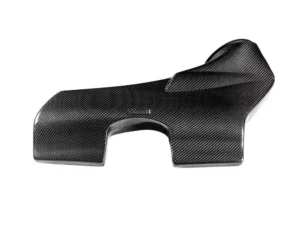 Eventuri Black Carbon Intake System BMW F4X M135i M235i / F39 X2 35i B48